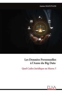 Les Données Personnelles à l'Aune du Big Data