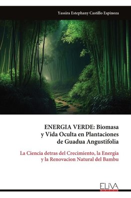 ENERGIA VERDE