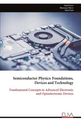 Semiconductor Physics