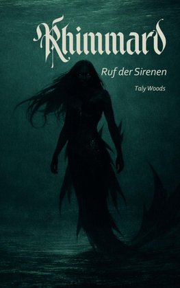 Rhimmard
