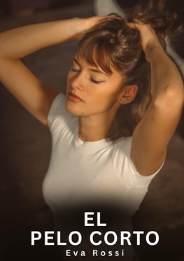 El Pelo Corto