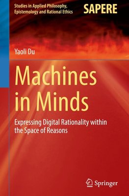 Machines in Minds