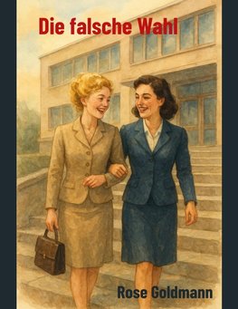 Die falsche Wahl