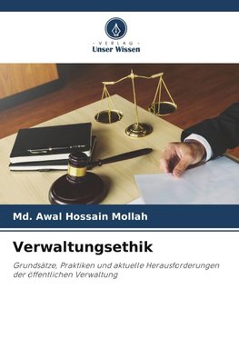 Verwaltungsethik