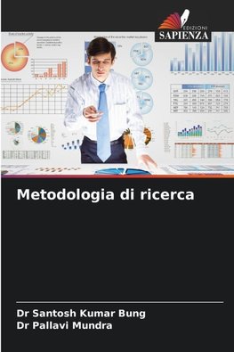 Metodologia di ricerca