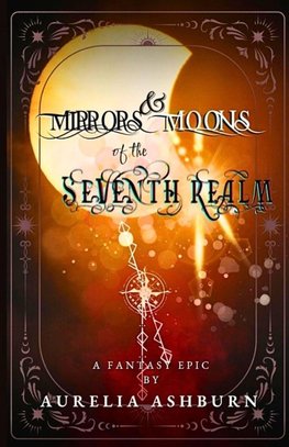 Mirrors and moons of the seventh realm