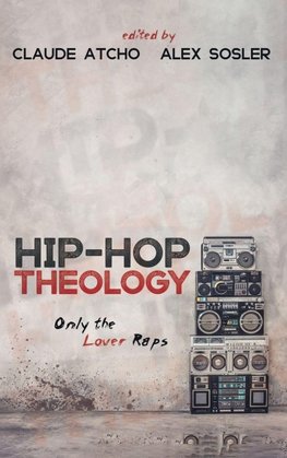 Hip-Hop Theology