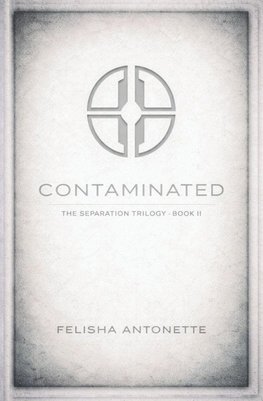 CONTAMINATED