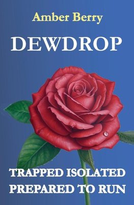 DEWROP