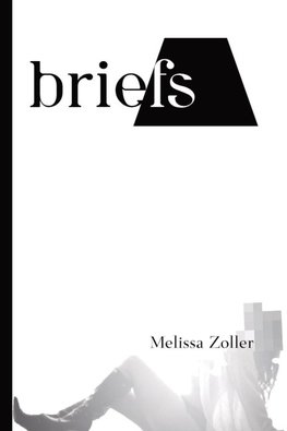 briefs
