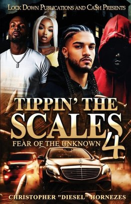 Tippin' The Scales 4