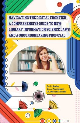 Navigating The Digital Frontier