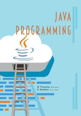 JAVA PROGRAMMING