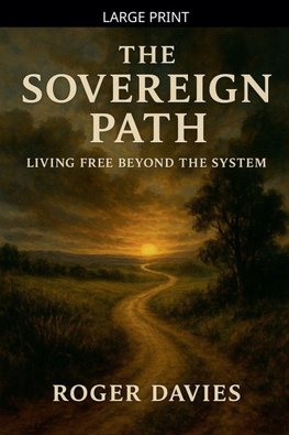 The Sovereign Path