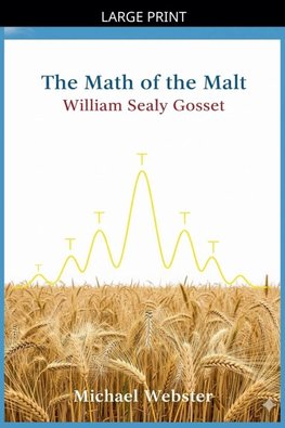 The Math of the Malt