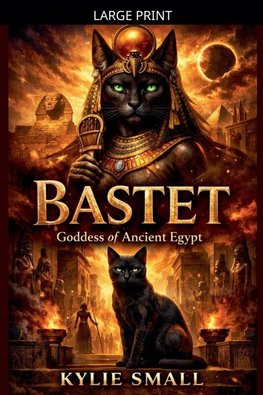 Bastet