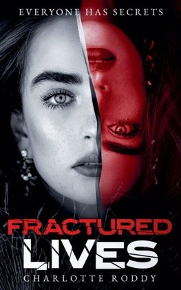 Fractured Lives