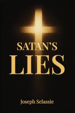 Satan's Lies