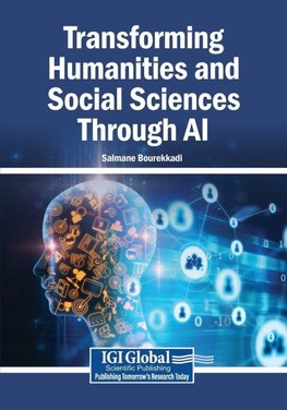 Transforming Humanities and Social Sciences Through AI