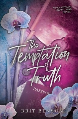 The Temptation of Truth