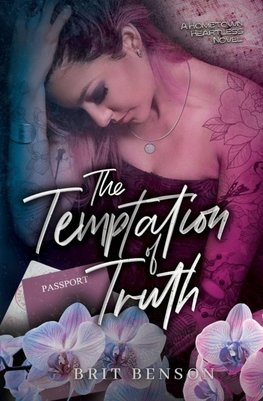 The Temptation of Truth