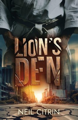 Lion's Den