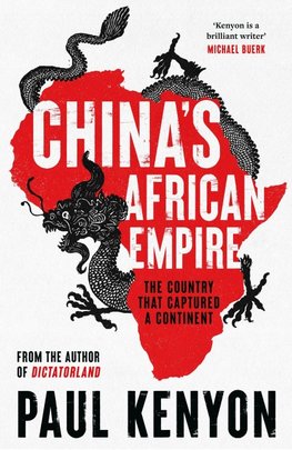 China's African Empire