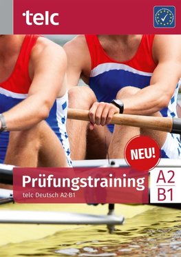 Prüfungstraining