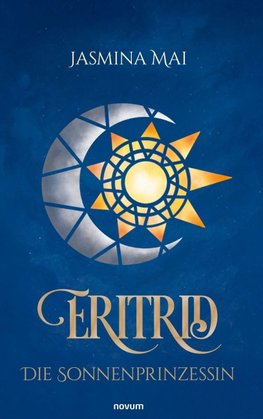 Eritrid