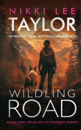 Wildling Road