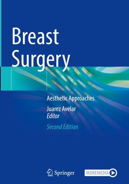 Breast Surgery