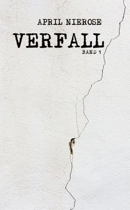 Verfall
