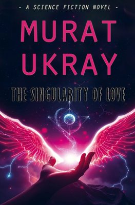 The Singularity of Love