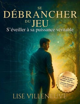 Se Débrancher du Jeu