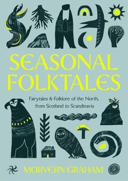 Seasonal Folktales