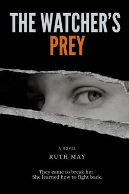 The Watcher's Prey
