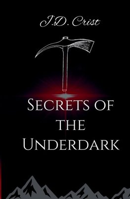Secrets of the Underdark
