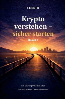 Krypto verstehen