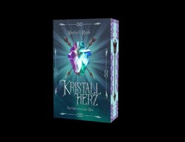 Kristallherz