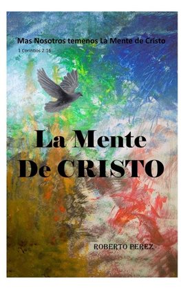 La Mente de Cristo