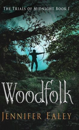 Woodfolk