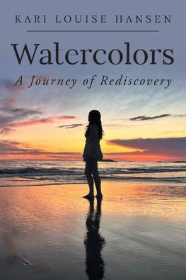 Watercolors