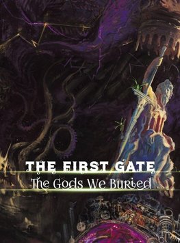 The First Gate