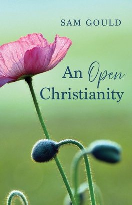 An Open Christianity