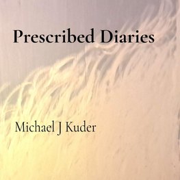 Prescribed Diaries
