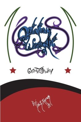 Quotatiouse Word Art