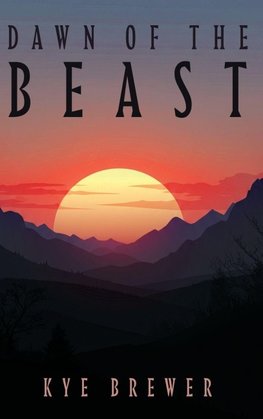 Dawn of the Beast