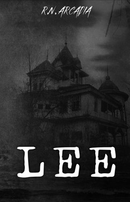 Lee