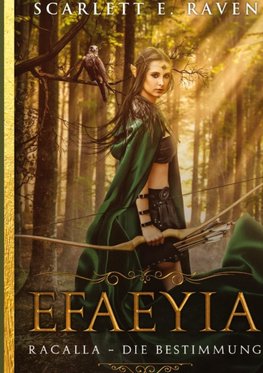 Efaeyia