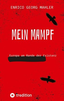 Mein Mampf